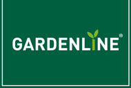 Gardenline